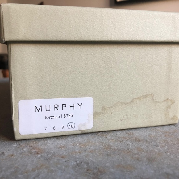 Ceri Hoover - Murphy Slides - Picture 5 of 8